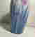 item-131360657=3