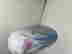 item-131360657=4