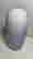 item-131360657=6
