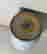 item-131360657=8