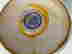 item-131360657=9