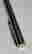 item-131360663=4