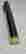item-131360663=5