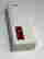 item-131360663=9