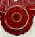 item-131360712=4