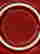 item-131360712=5