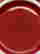 item-131360712=6