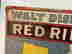 item-131360730=2