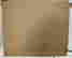 item-131360730=5