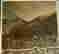 item-131360733=3