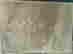 item-131360733=7