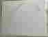 item-131360734=6