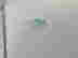 item-131360734=7