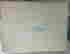 item-131360735=5