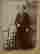 item-131360752=2