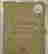 item-131360752=3