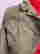 item-131360753=3