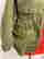 item-131360753=4