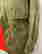 item-131360753=5