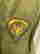 item-131360753=7
