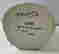 item-131360789=10