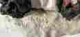 item-131360789=6