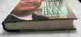 item-131360809=2