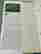 item-131360809=4