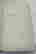 item-131360809=5
