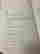 item-131360809=7