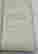 item-131360809=8