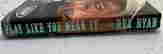 item-131360809=9