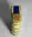 item-131360840=10