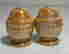 item-131360840=2