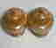 item-131360840=3