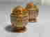 item-131360840=4