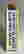 item-131360840=7