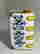 item-131360840=8