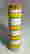 item-131360840=9