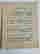 item-131360852=2