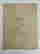 item-131360852=4