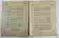 item-131360853=2
