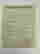 item-131360853=4