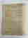 item-131360854=5