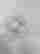 item-131360883=2