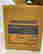 item-131360883=5
