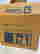 item-131360883=6