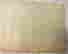 item-131360886=7