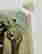 item-131360886=8