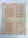 item-131360927=5